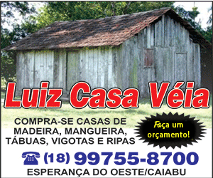 Anuncio 4