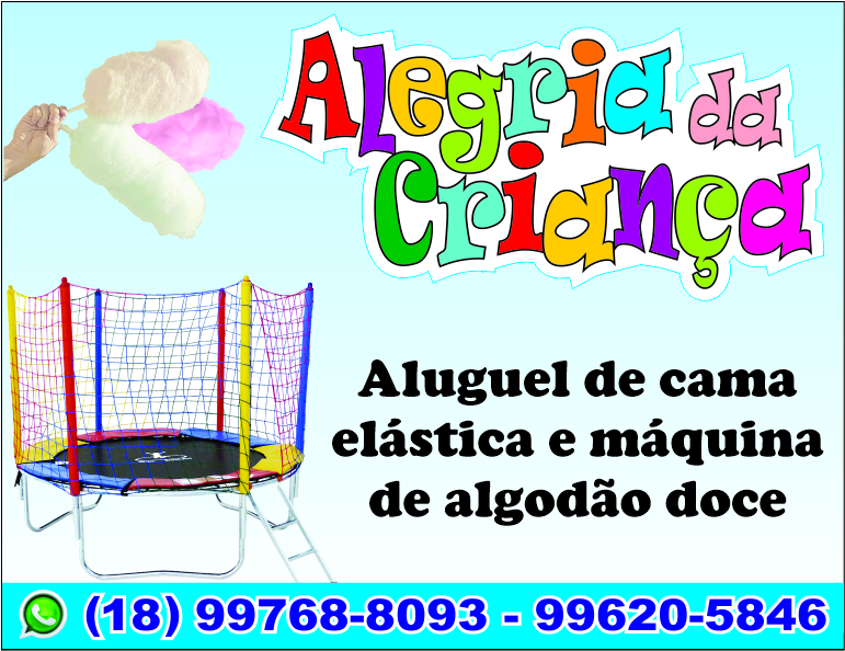 Anuncio 4