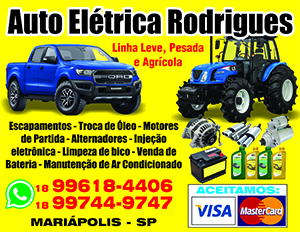 Anuncio 4
