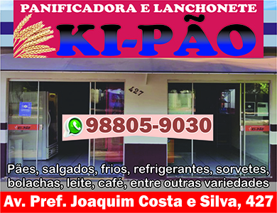 Anuncio 4