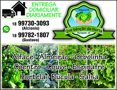 Anuncio 4