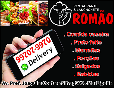 Anuncio 4