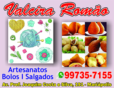 Anuncio 4