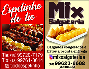 Anuncio 4