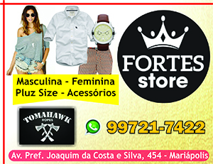 Anuncio 4