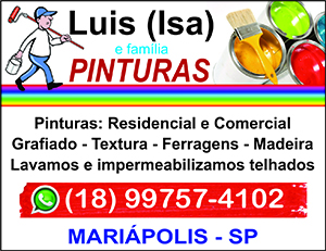 Anuncio 4