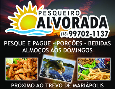 Anuncio 4