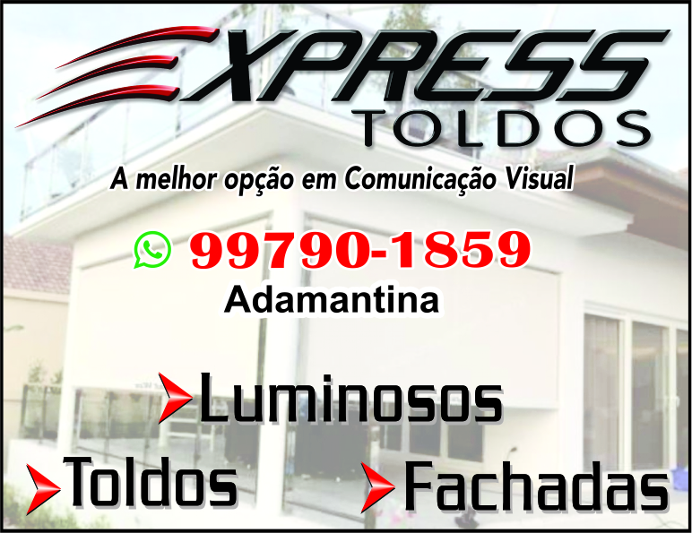 Anuncio 4