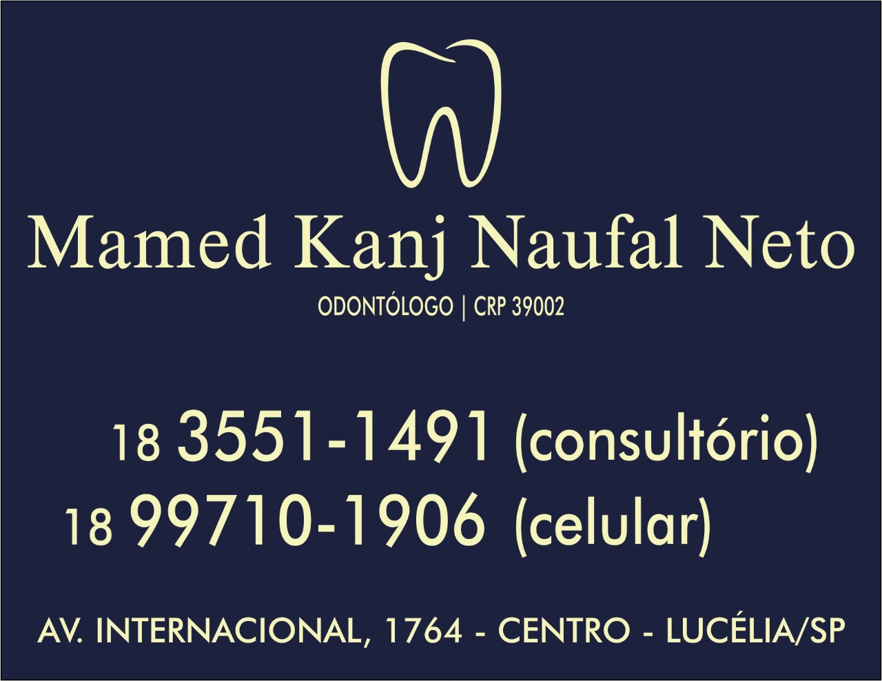 Anuncio 4