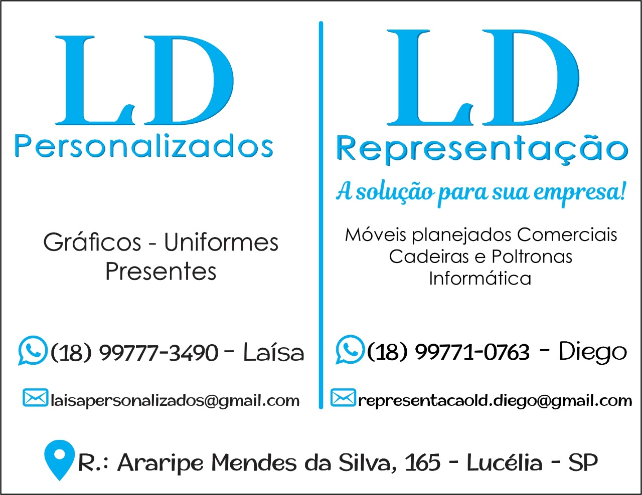 Anuncio 4