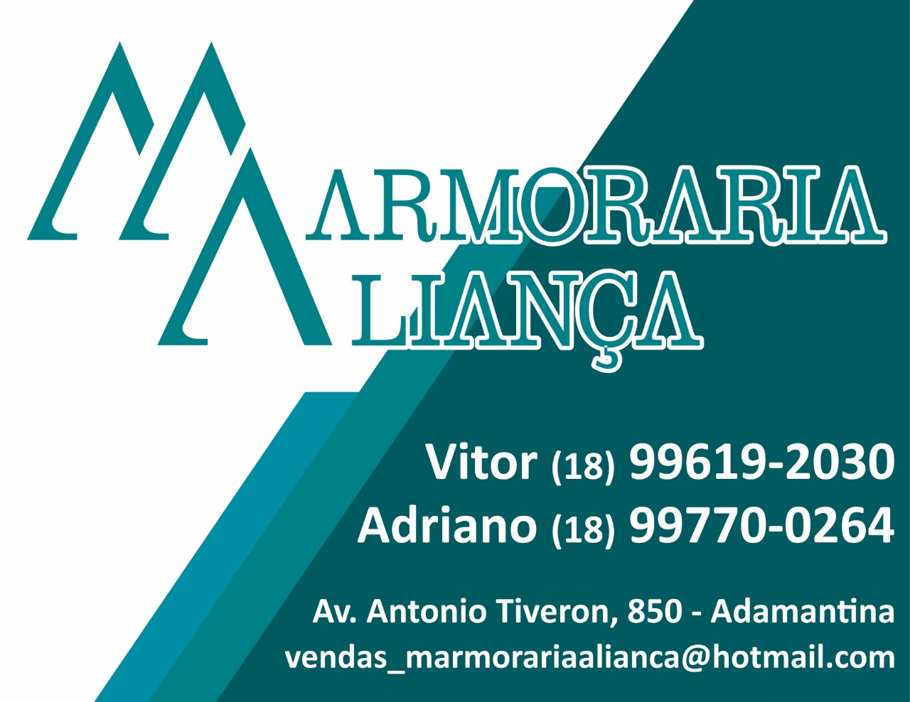 Anuncio 4