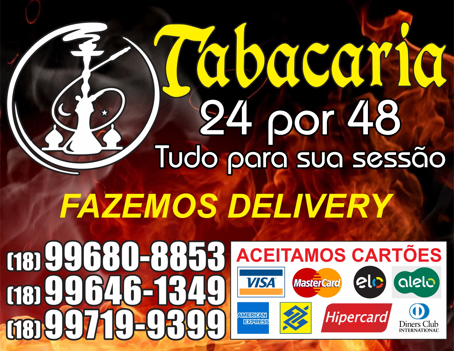 Anuncio 4